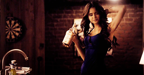 https://thescienceoffangirling.files.wordpress.com/2014/05/katherine-pierce-party-for-one.gif